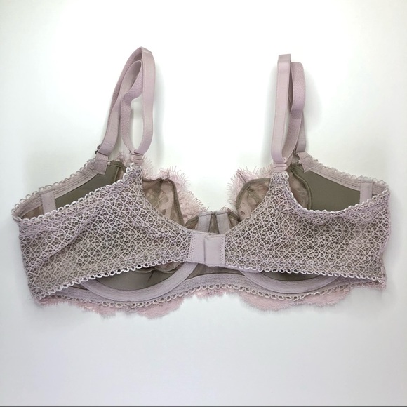 VS Bra Bundle - Picture 7 of 12